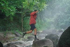 BIB: 
                            <button type="button" onclick="openModal(25107590)" class="btn btn-primary btn-sm float-right btn-popup" data-toggle="modal" data-target=".modal-high-quality">
                        <i class="fas fa-shopping-cart"></i> Add to Cart
                    </button>
                                            <button type="button" onclick="isThisMe(25107590, true)" class="btn btn-success btn-sm float-right btn-popup btn-isme hidden" data-toggle="tooltip" data-placement="bottom" title="นี่คือรูปของคุณใช่ไหม คลิกที่นี่เพื่อเอาเข้าอัลบั้ม">
                        <i class="fas fa-plus"></i> Add to album
                    </button>
                    <button type="button" onclick="isThisMe(25107590, false)" class="btn btn-warning btn-sm float-right btn-popup btn-isnotme hidden">
                        <i class="fas fa-ban"></i> Remove from album
                    </button>